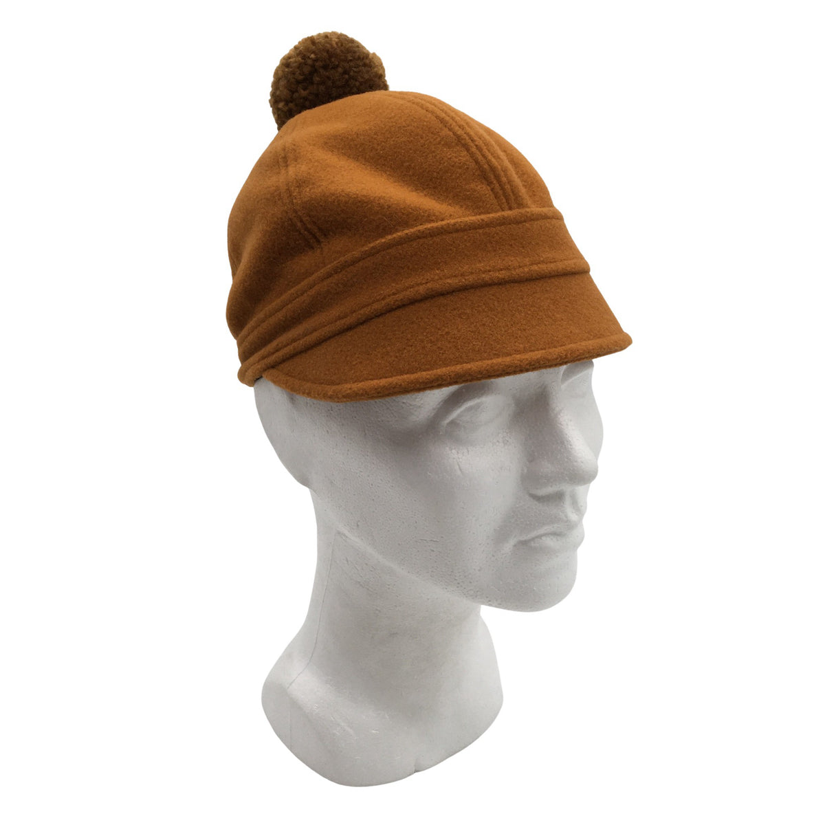 Unisex KN collection - Hattu, koko 54 - 56 cm - (1)