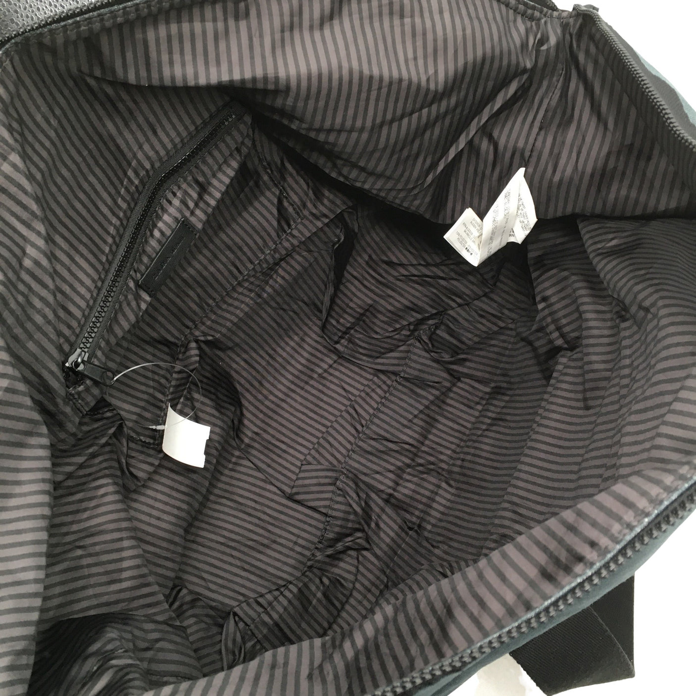 Matkakassi, koko Maxi