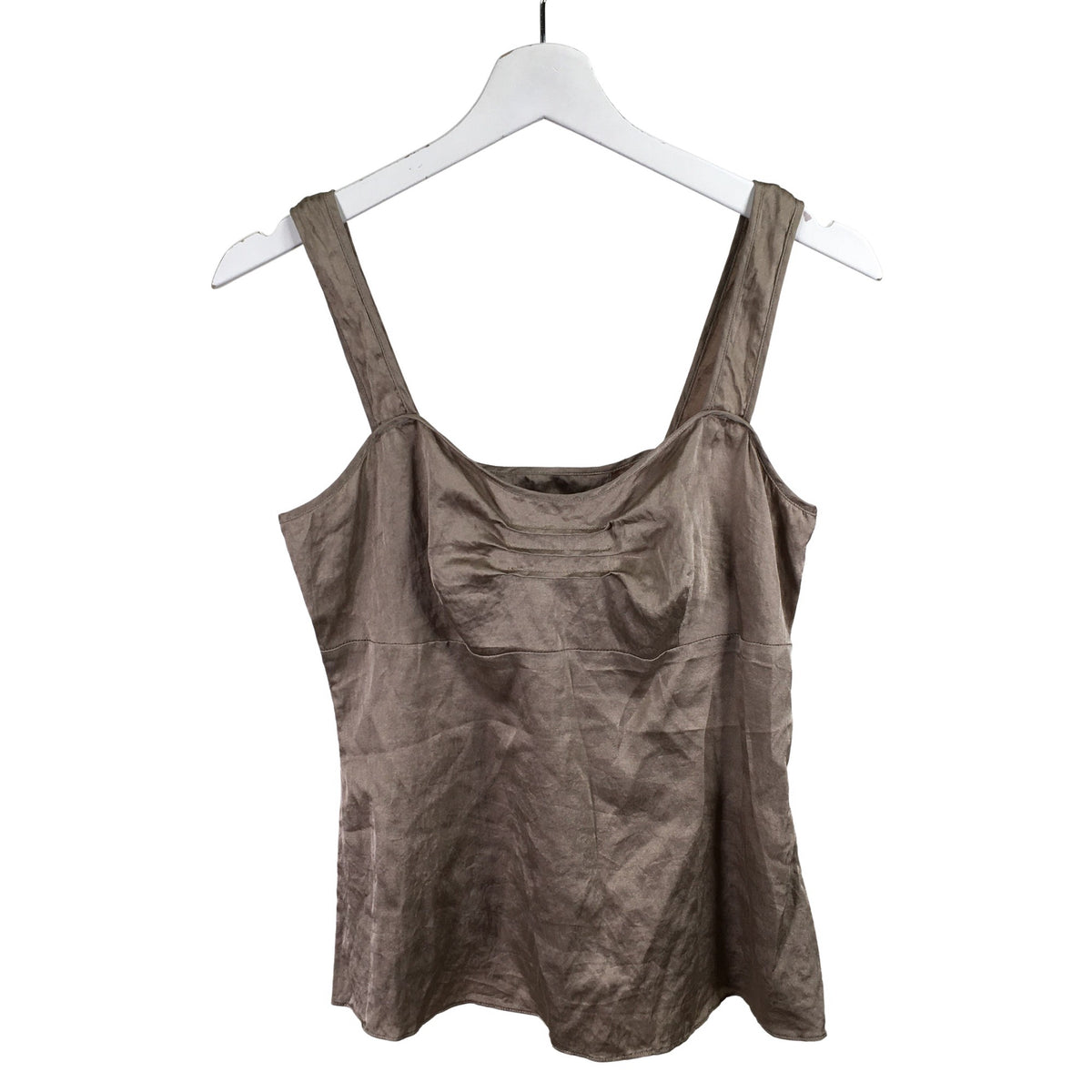 Unisex Nougat London - Toppi, koko 36 - (1)