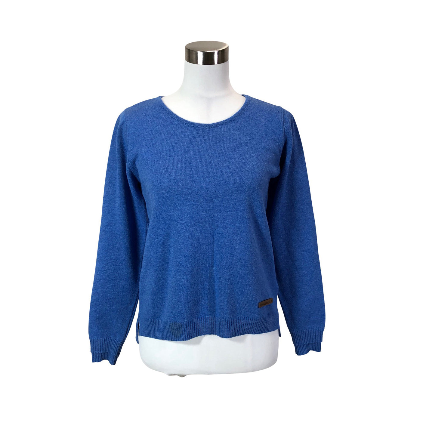 Unisex Holebrook - Neulepaita, koko 36 - (1)