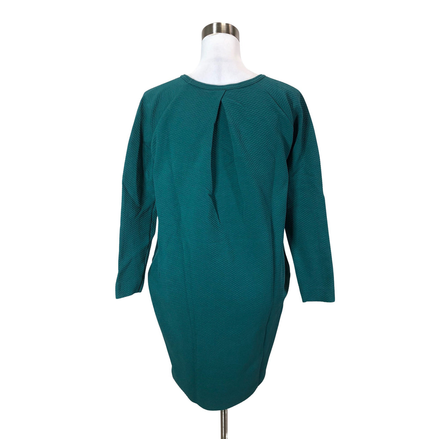 Unisex Aarrekid - Collegemekko, koko 36 - (2)