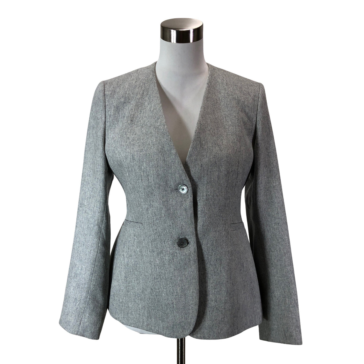 Unisex Gant - Jakku, koko 40 - (1)
