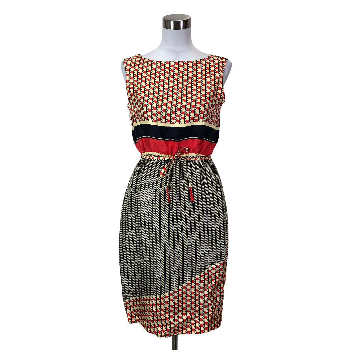 Unisex Uterqüe - Sifonkimekko, koko 36 - (1)