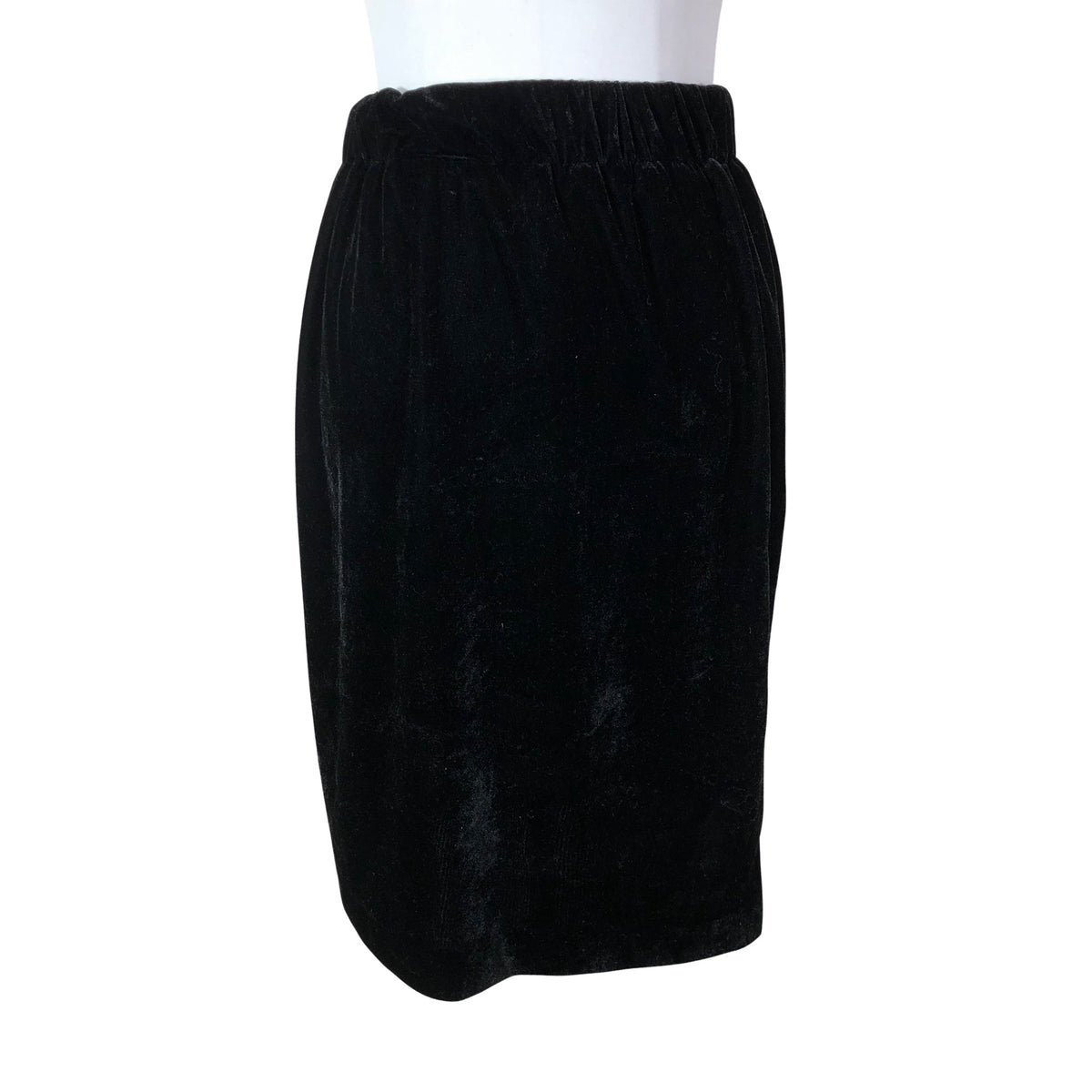 Unisex Ritva Falla - Juhlahame, koko 36 - (1)