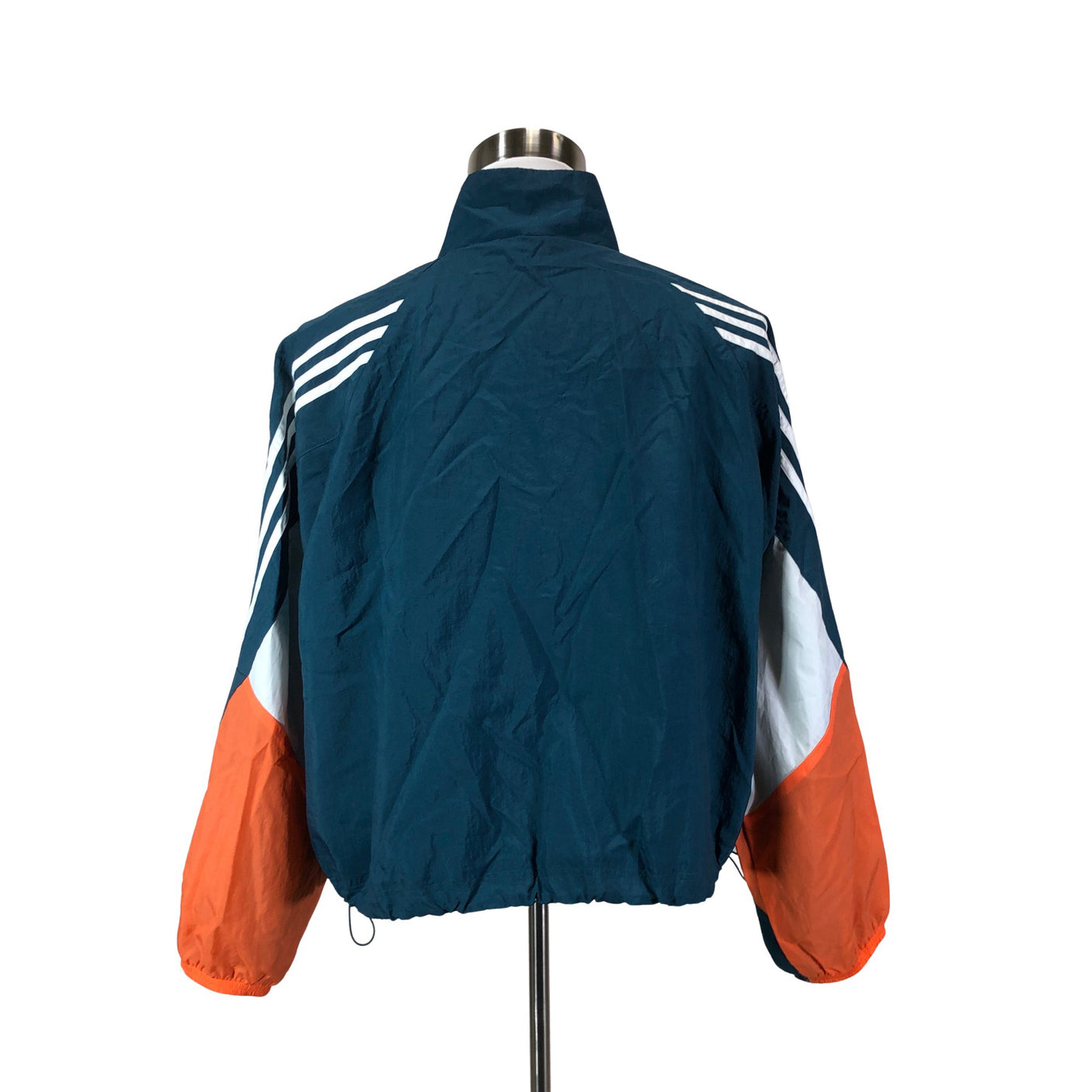 Unisex Adidas - Ulkoilutakki, koko XL - (2)