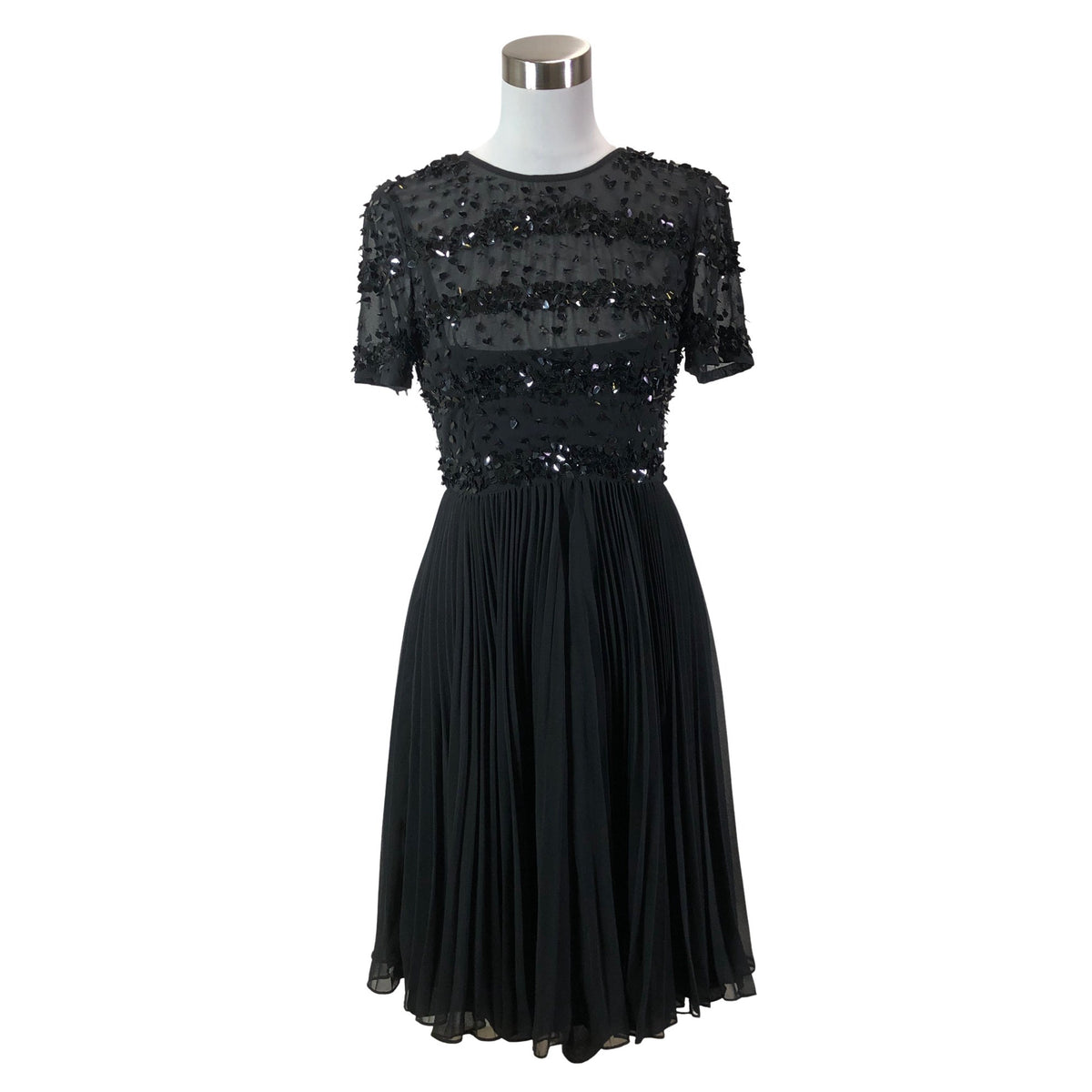 Unisex French Connection - Juhlamekko, koko 34 - (1)