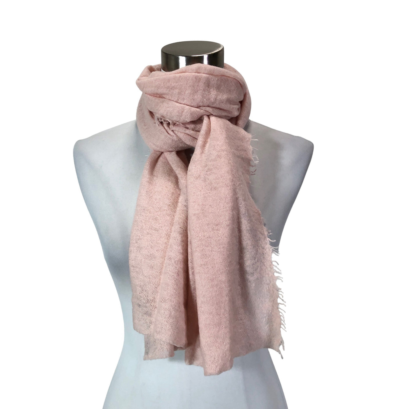 Unisex Balmuir - Kaulaliina, koko Maxi - (1)