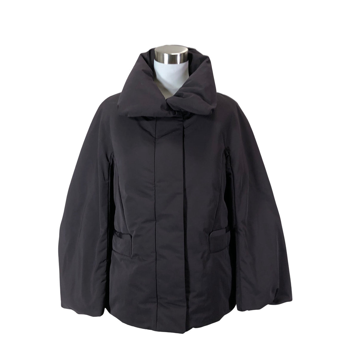Unisex Uniqlo - Untuvatakki, koko 38 - (1)