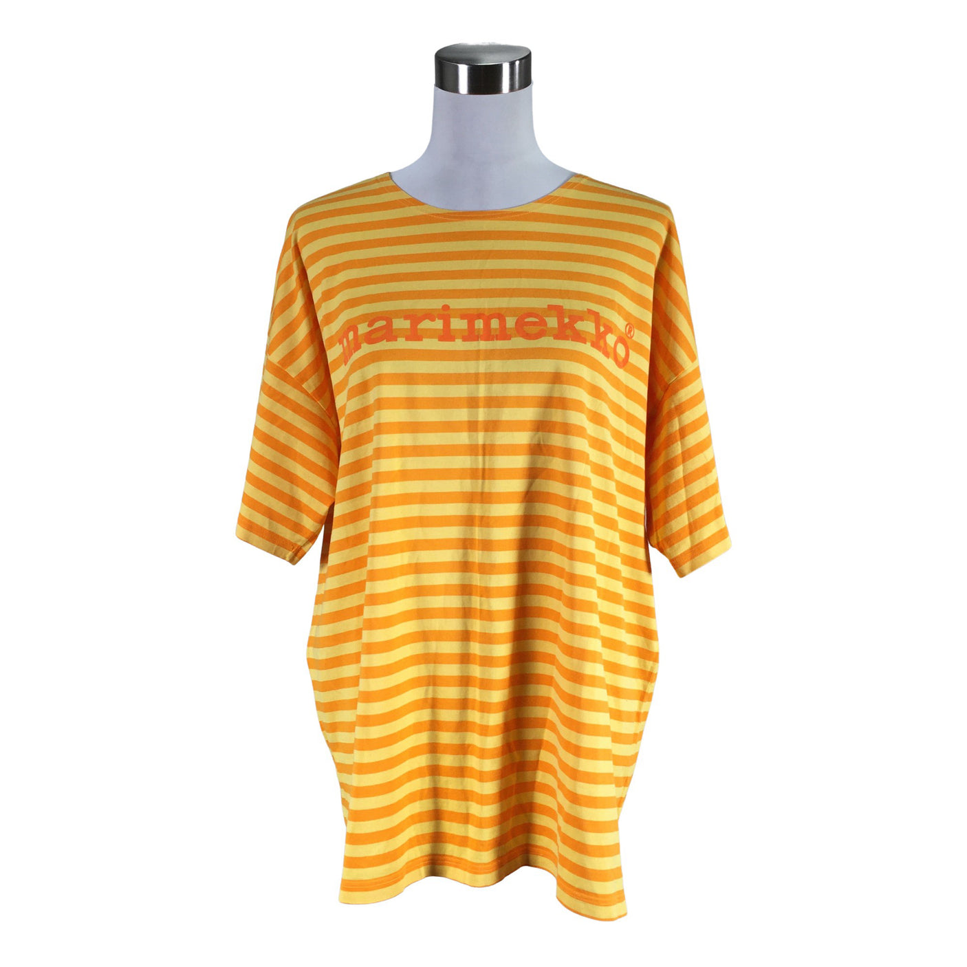 Unisex Marimekko - T-paita, koko 40 - (1)