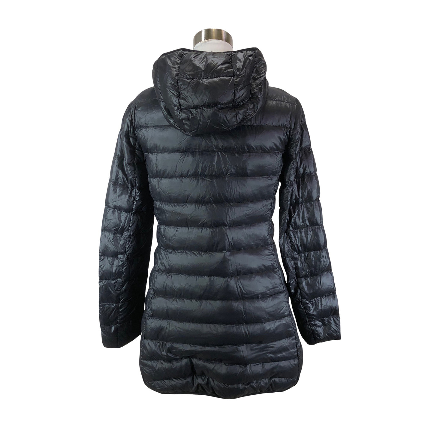 Unisex Sand - Kevytuntuvatakki, koko 38 - (2)