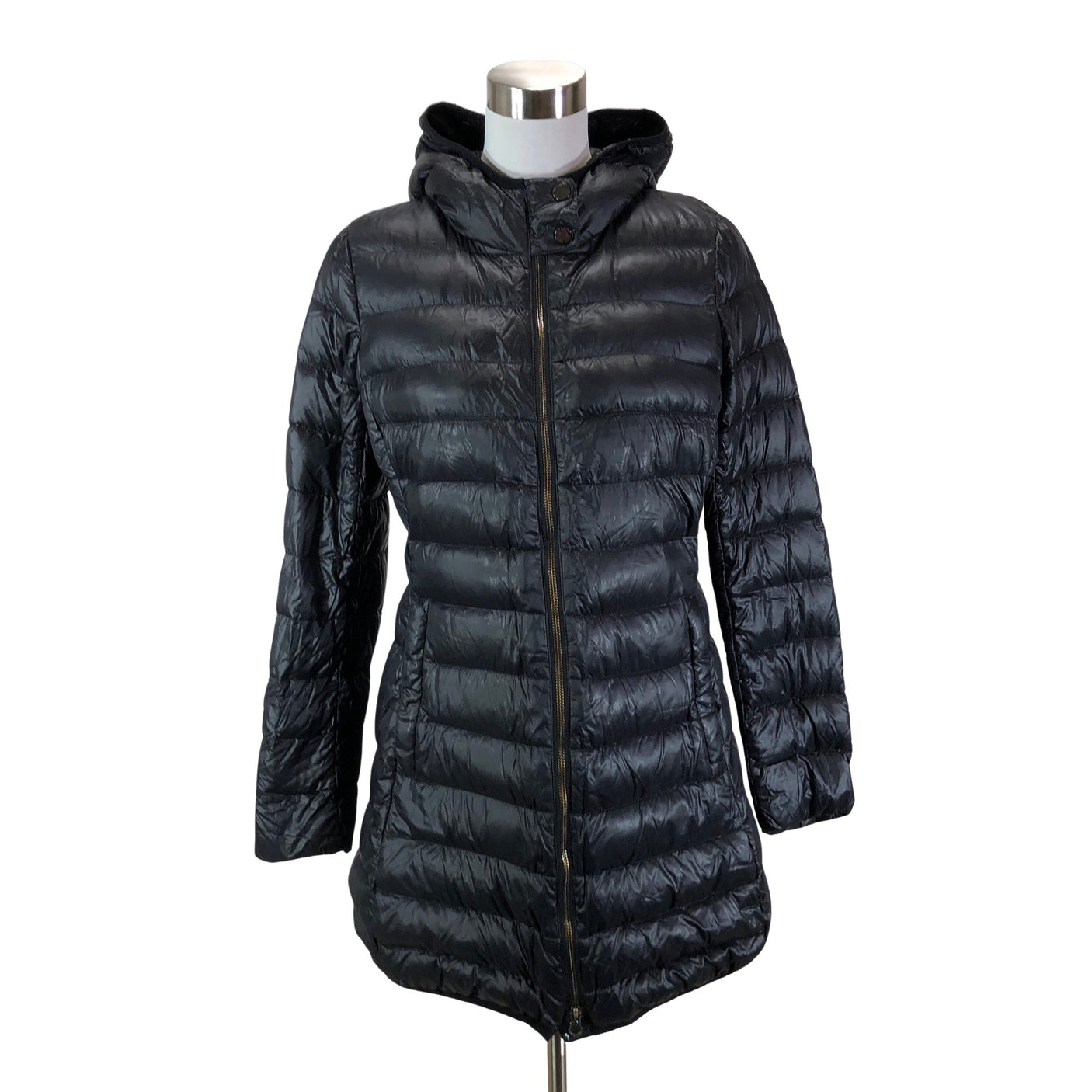 Unisex Sand - Kevytuntuvatakki, koko 38 - (1)