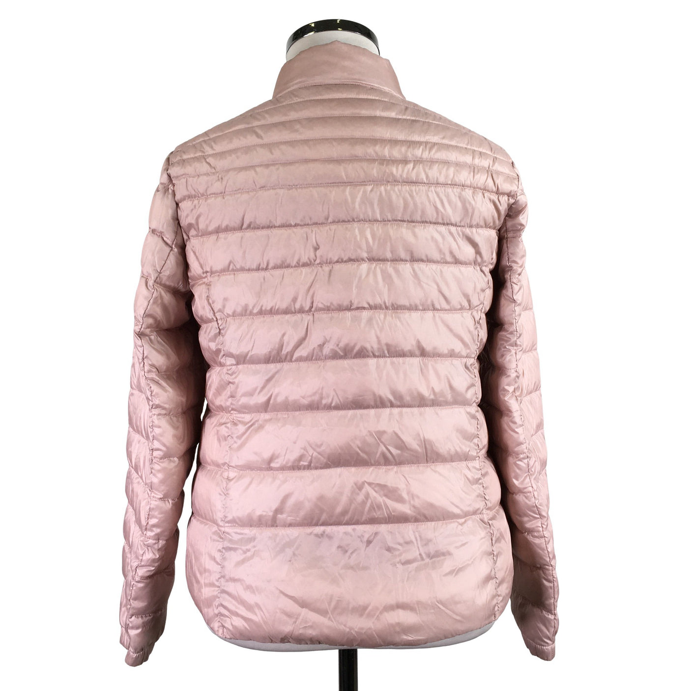 Unisex Noom - Kevytuntuvatakki, koko 42 - (2)