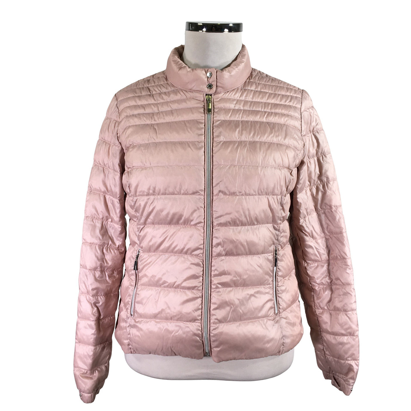Unisex Noom - Kevytuntuvatakki, koko 42 - (1)