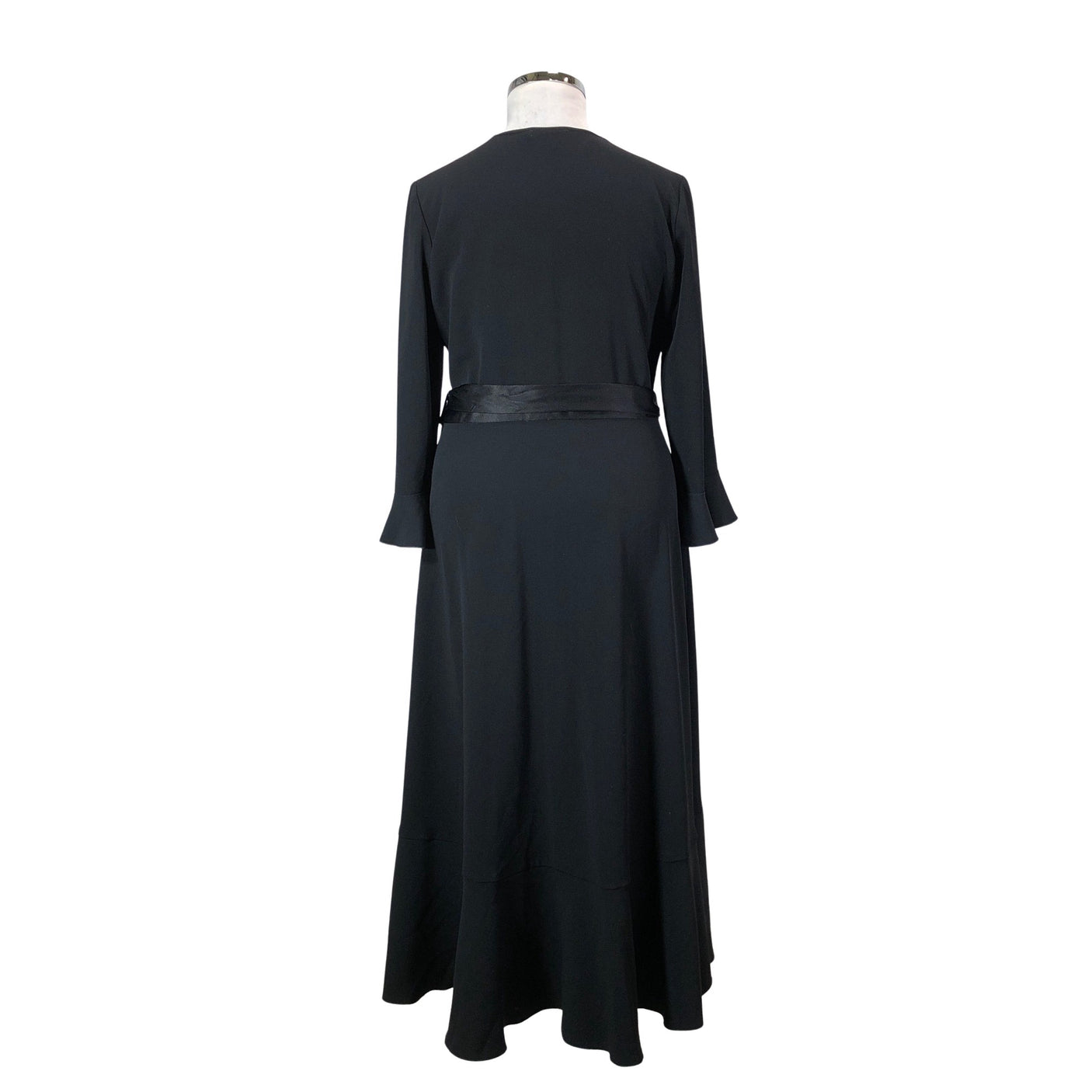 Unisex Andiata - Juhlamekko, koko 42 - (2)