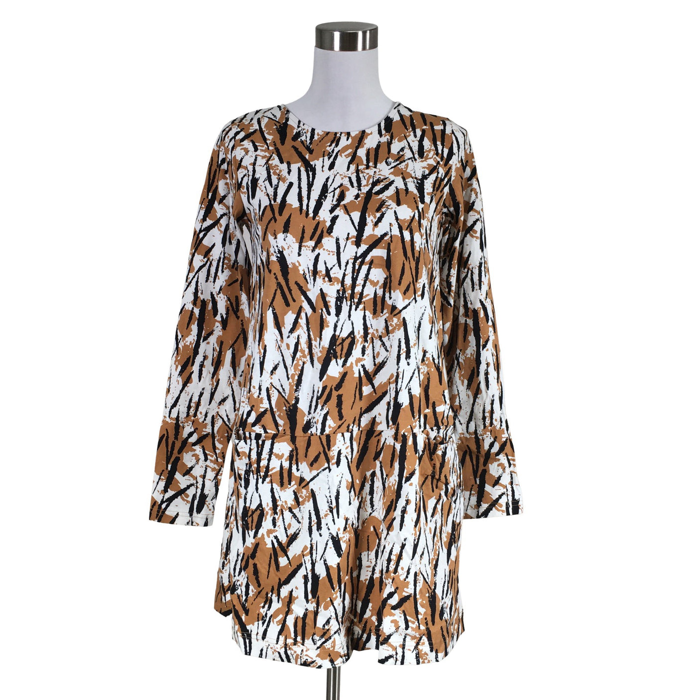 Unisex NOSH - Trikoomekko, koko 36 - (1)