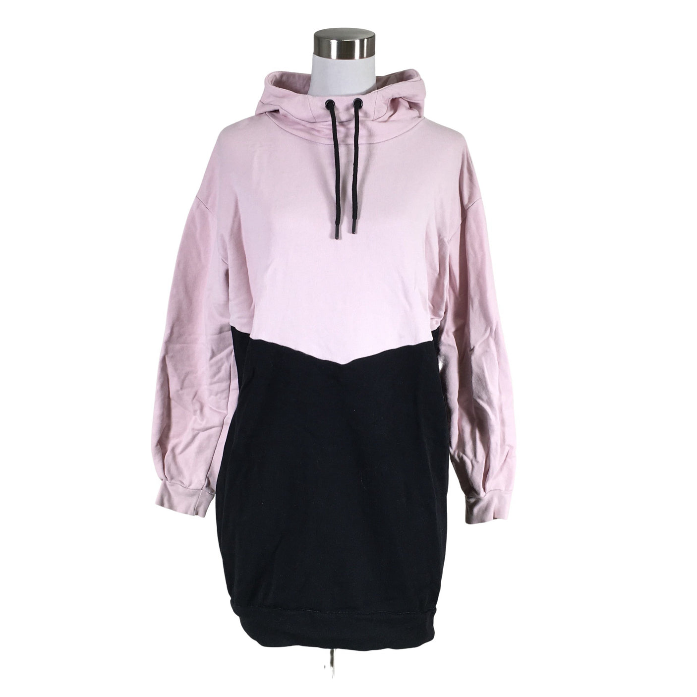 Unisex NOSH - Huppari, koko 40 - (1)