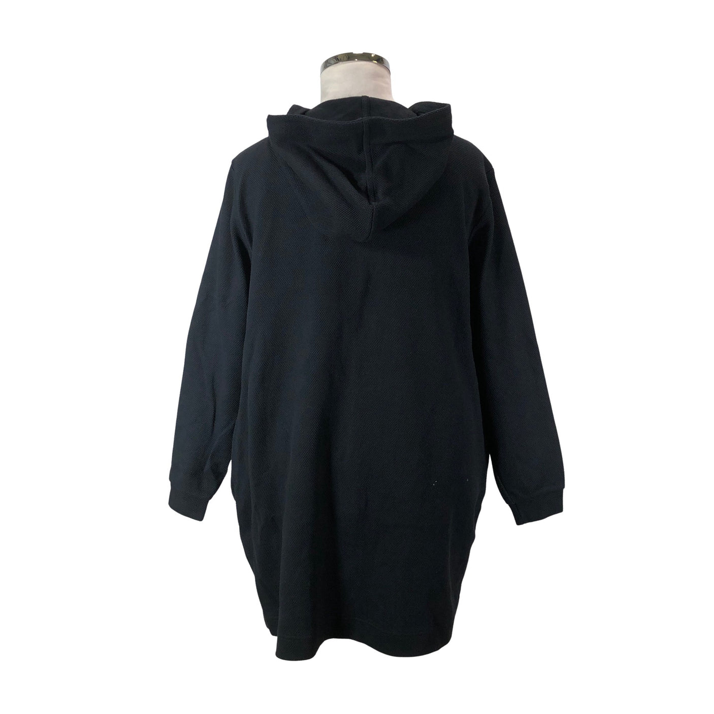 Unisex NOSH - Huppari, koko 42 - (2)