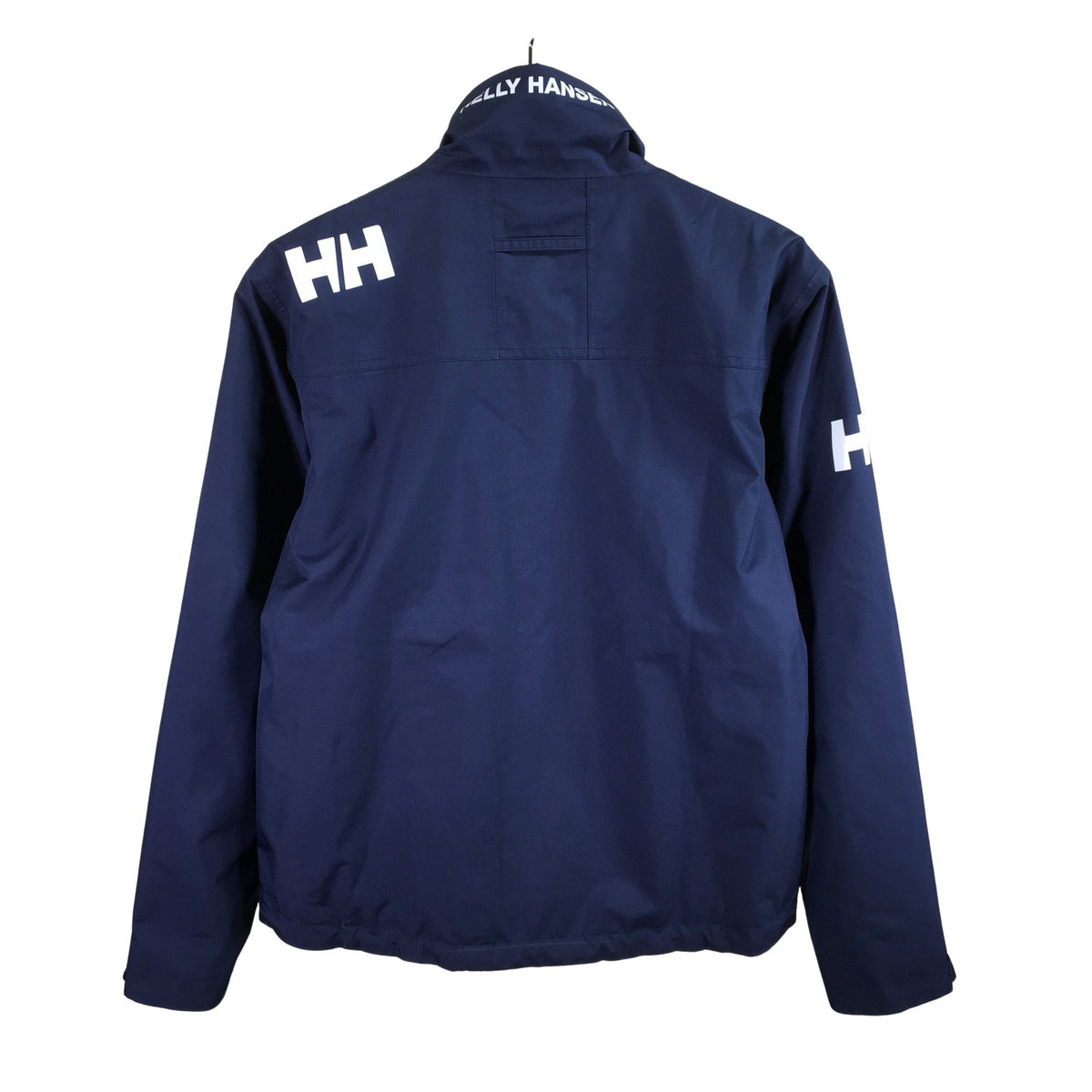 Unisex Helly Hansen - Kevyttoppatakki, koko 170 - 176 - (2)