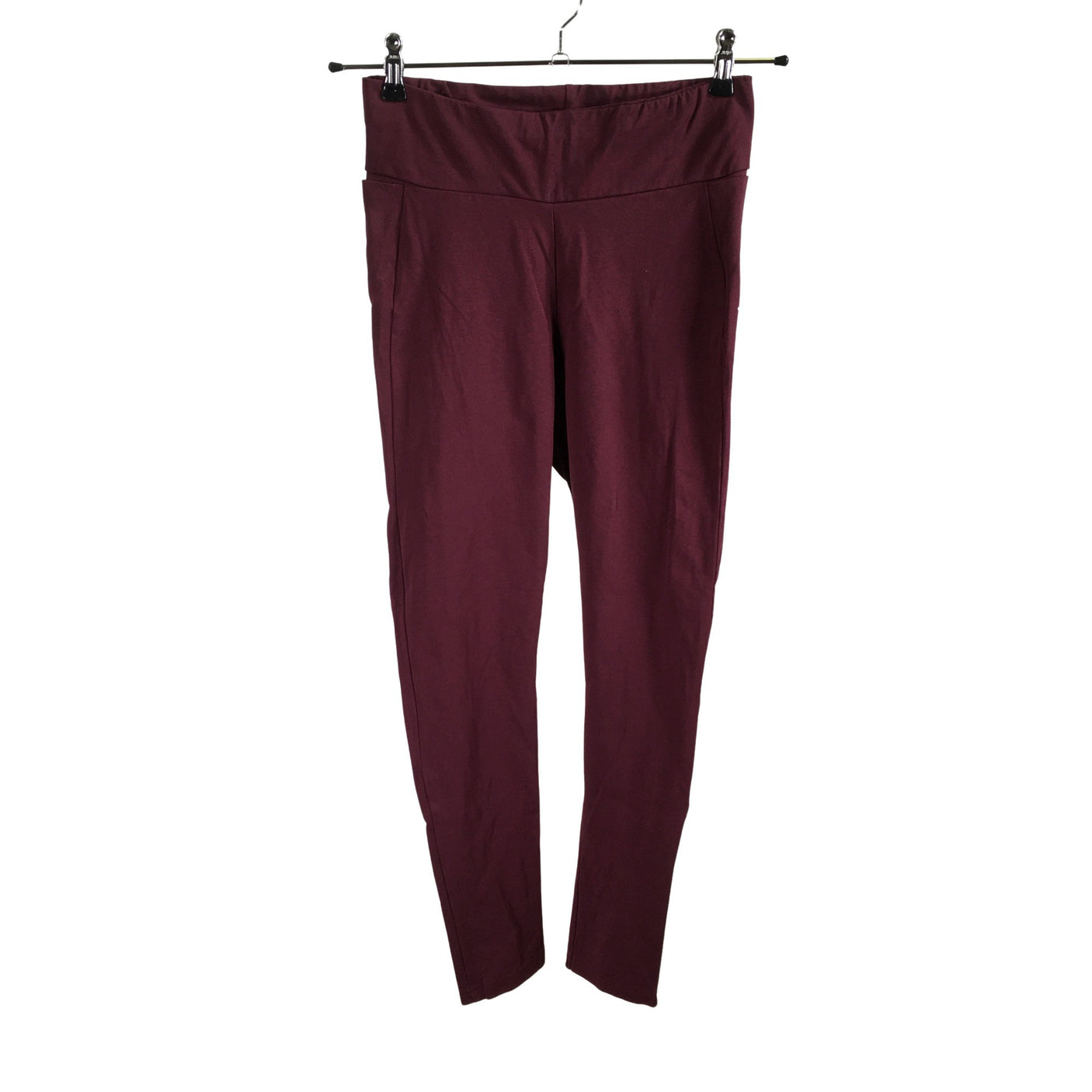 Unisex NOSH - Leggingsit, koko 38 - (1)