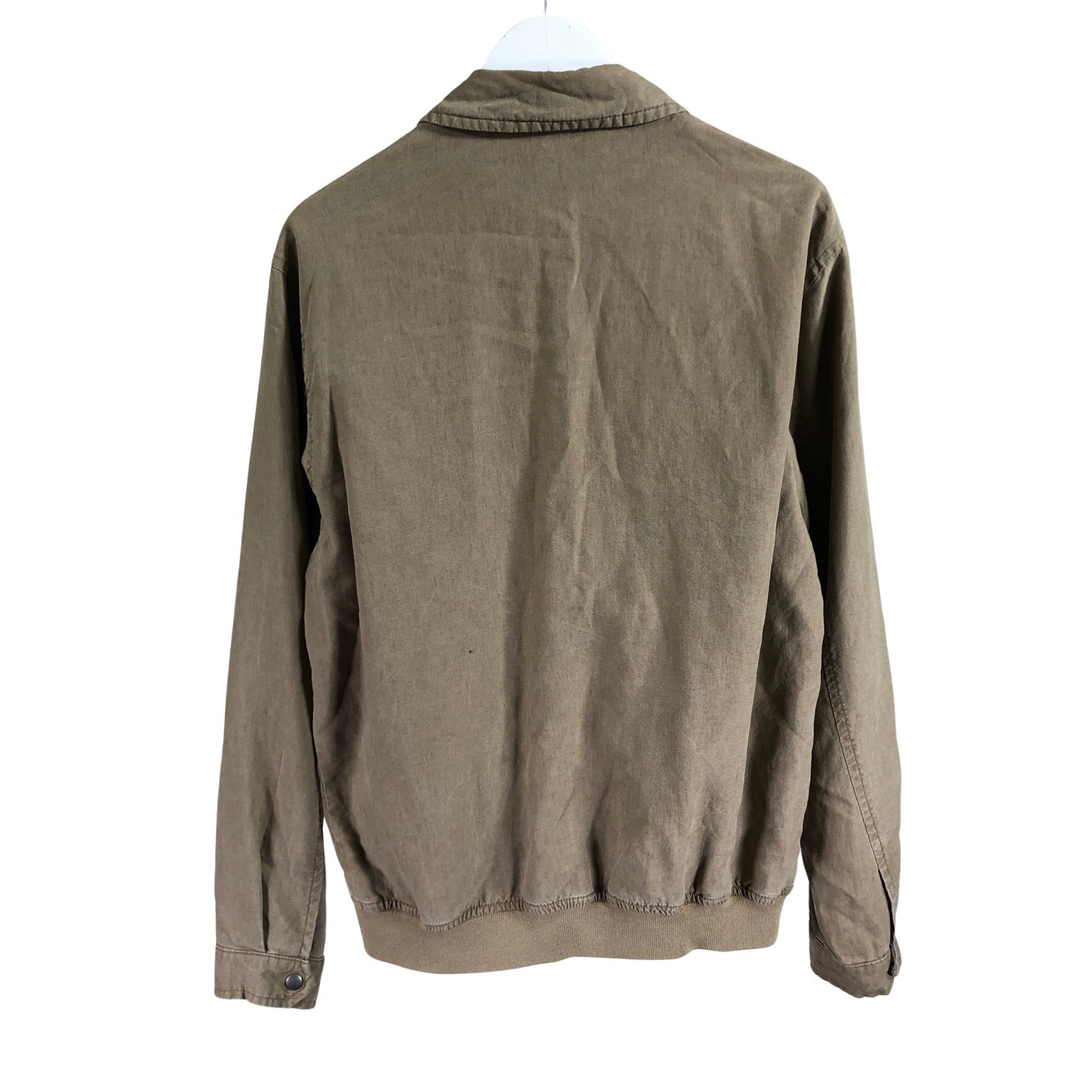 Unisex Oratop - Kesätakki, koko XL - (2)