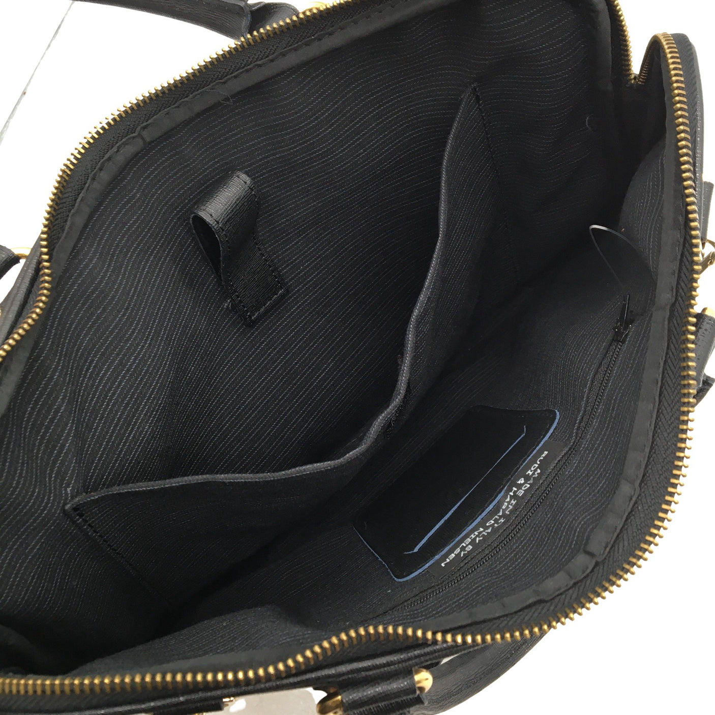 Käsilaukku, koko Midi