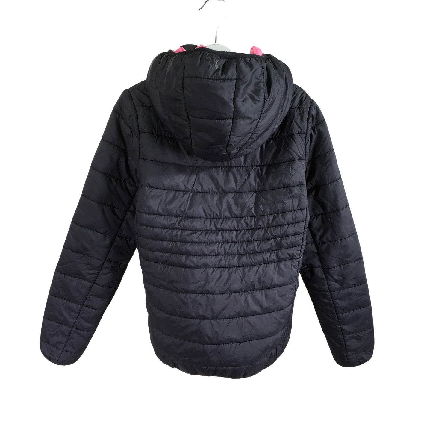 Unisex Everest - Kevyttoppatakki, koko 134 - 140 - (2)