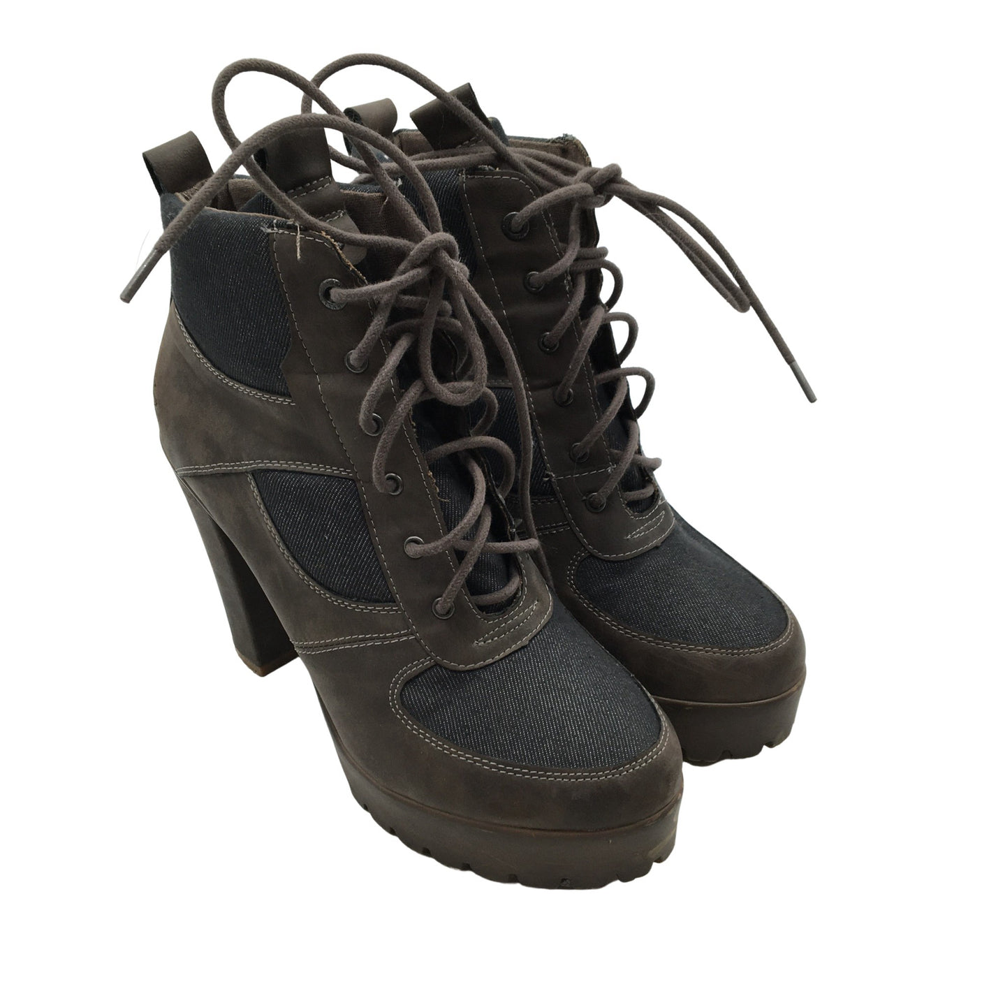 Unisex Bullboxer - Nilkkurit, koko 40 - (3)