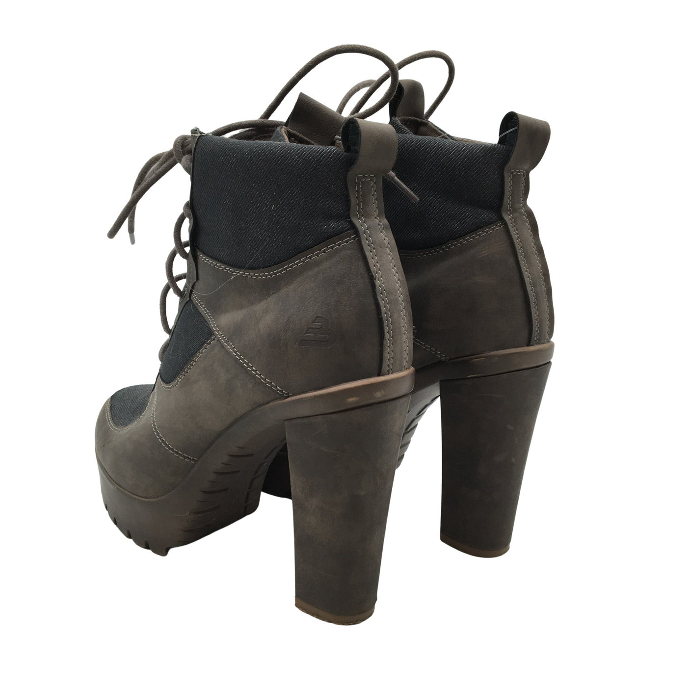 Unisex Bullboxer - Nilkkurit, koko 40 - (2)