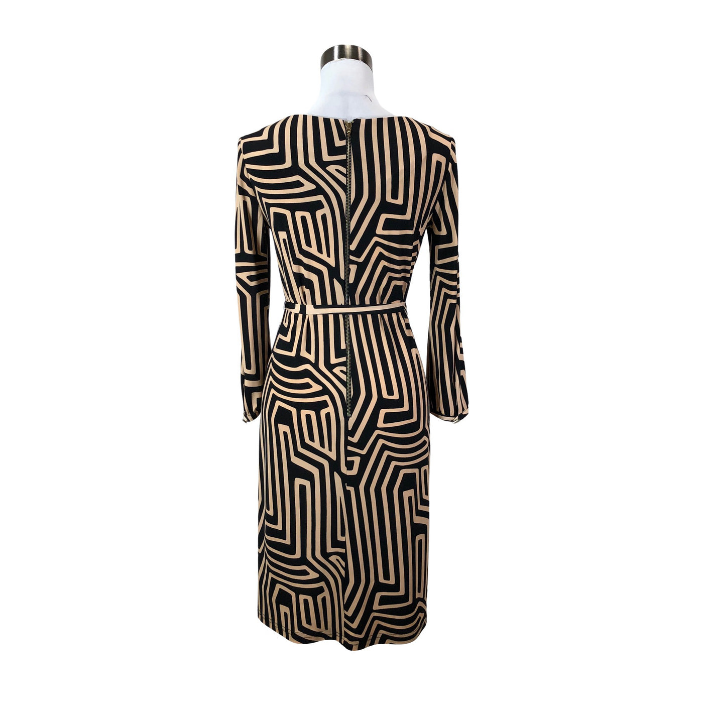 Unisex Joseph Ribkoff - Trikoomekko, koko 34 - (2)