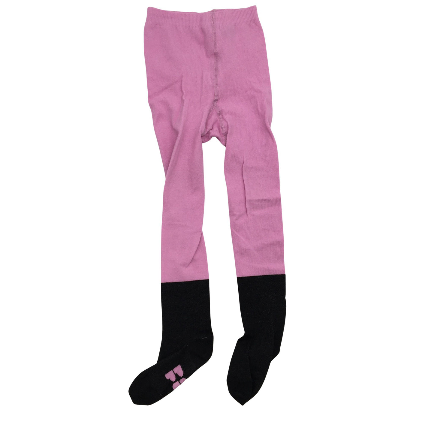 Unisex Papu - Sukkahousut, paksut, koko 98 - 104 - (1)