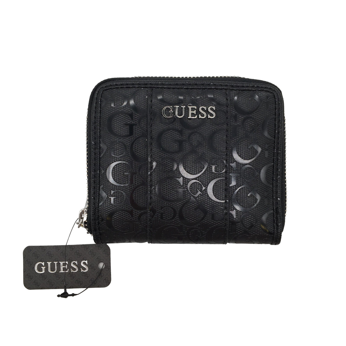 Unisex Guess - Lompakko, koko Ei kokoa - (1)