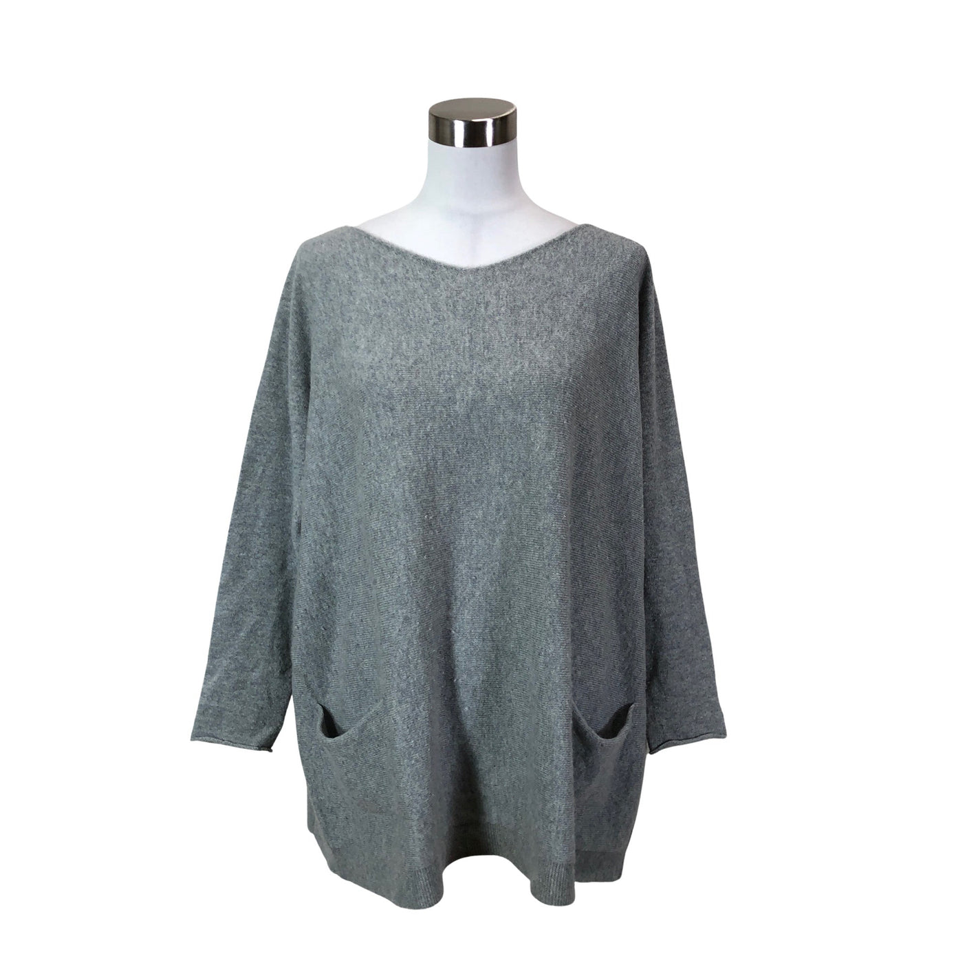 Unisex M.Gummerus - Neulepaita, koko 38 - (1)
