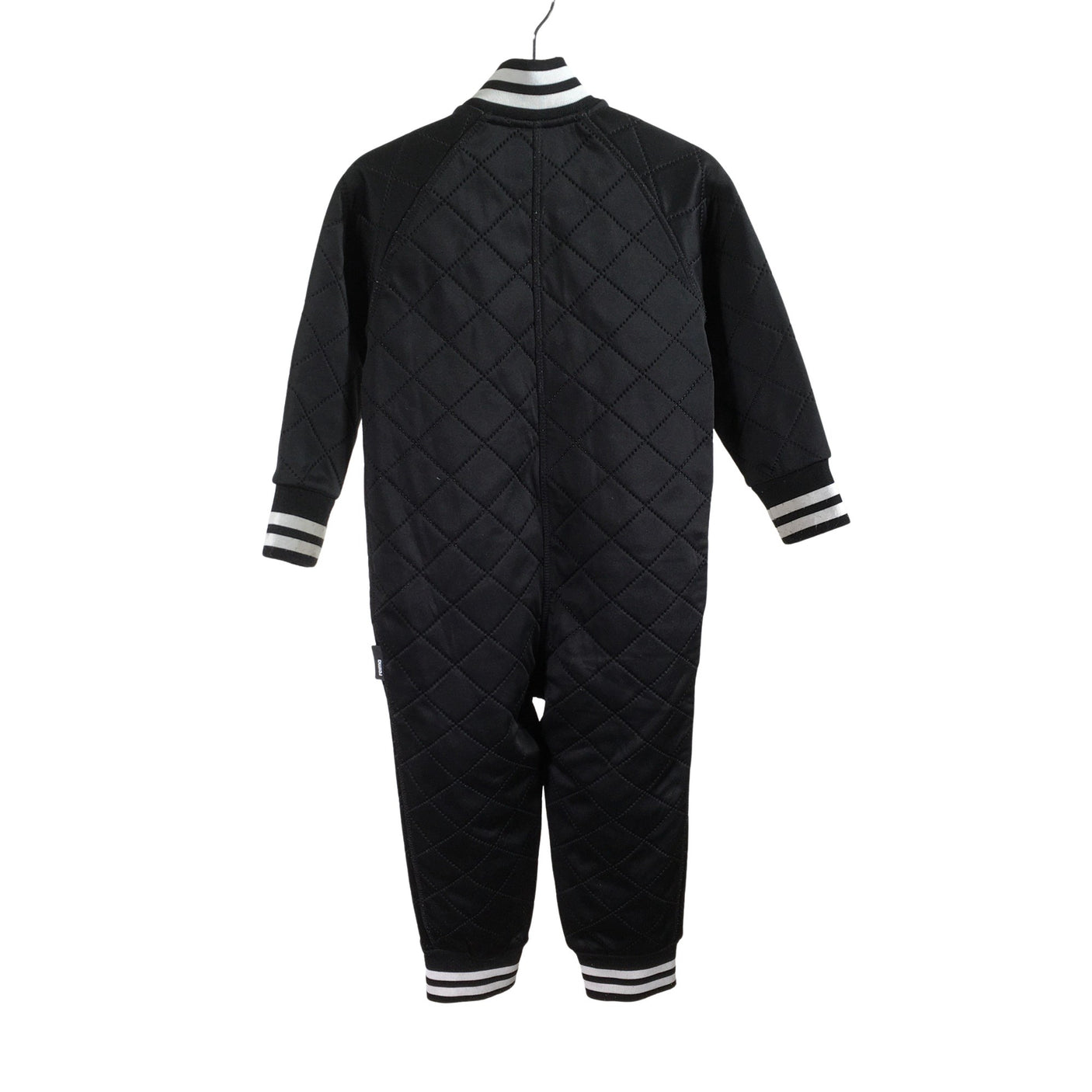Unisex Reima - Windfleecehaalari, koko 92 - 98 - (2)