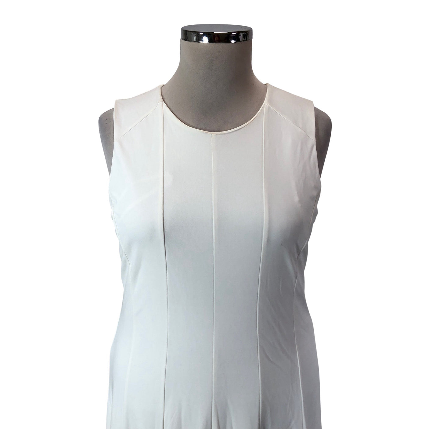 Unisex Ralph Lauren - Kangasmekko, koko 42 - (3)