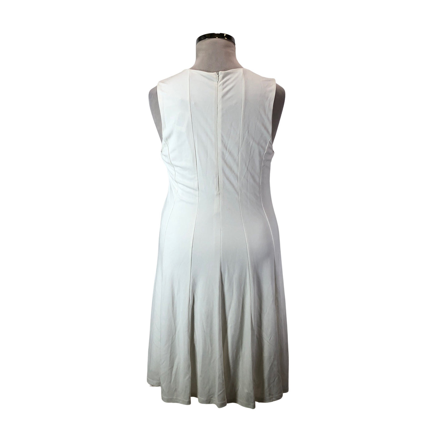 Unisex Ralph Lauren - Kangasmekko, koko 42 - (2)