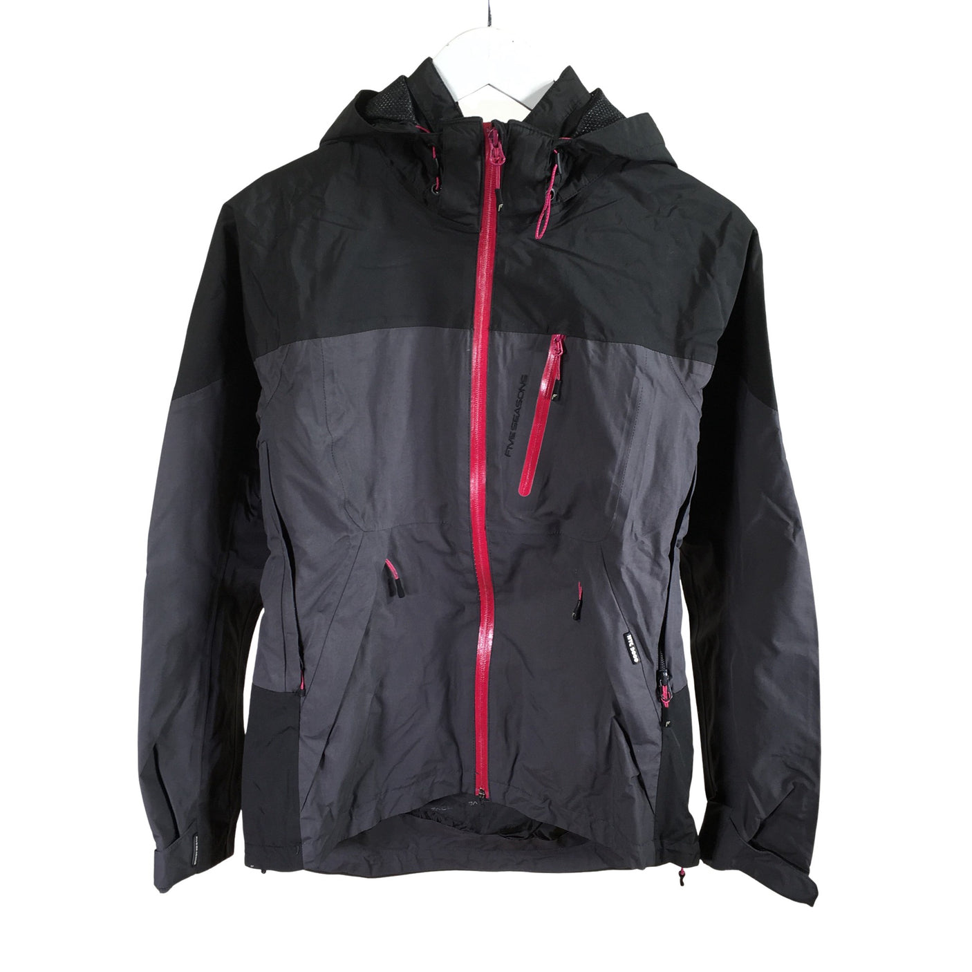 Unisex Five seasons - Kuoritakki, koko 38 - (1)