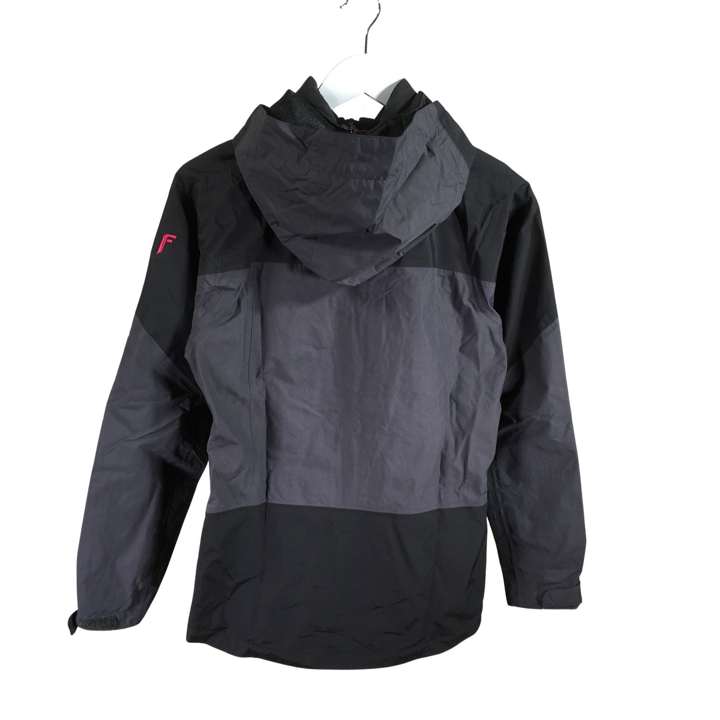 Unisex Five seasons - Kuoritakki, koko 38 - (2)