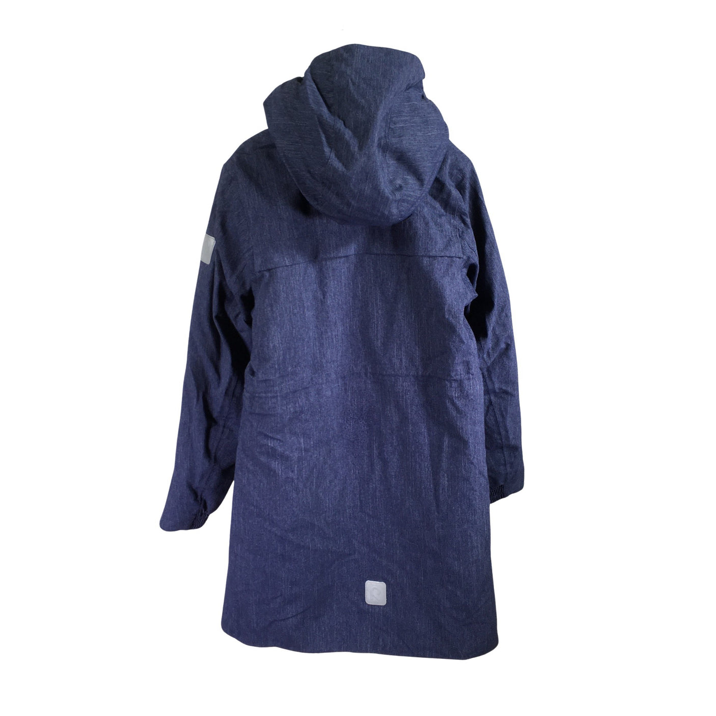 Unisex Reima - Parkatakki, koko 146 - 152 - (2)