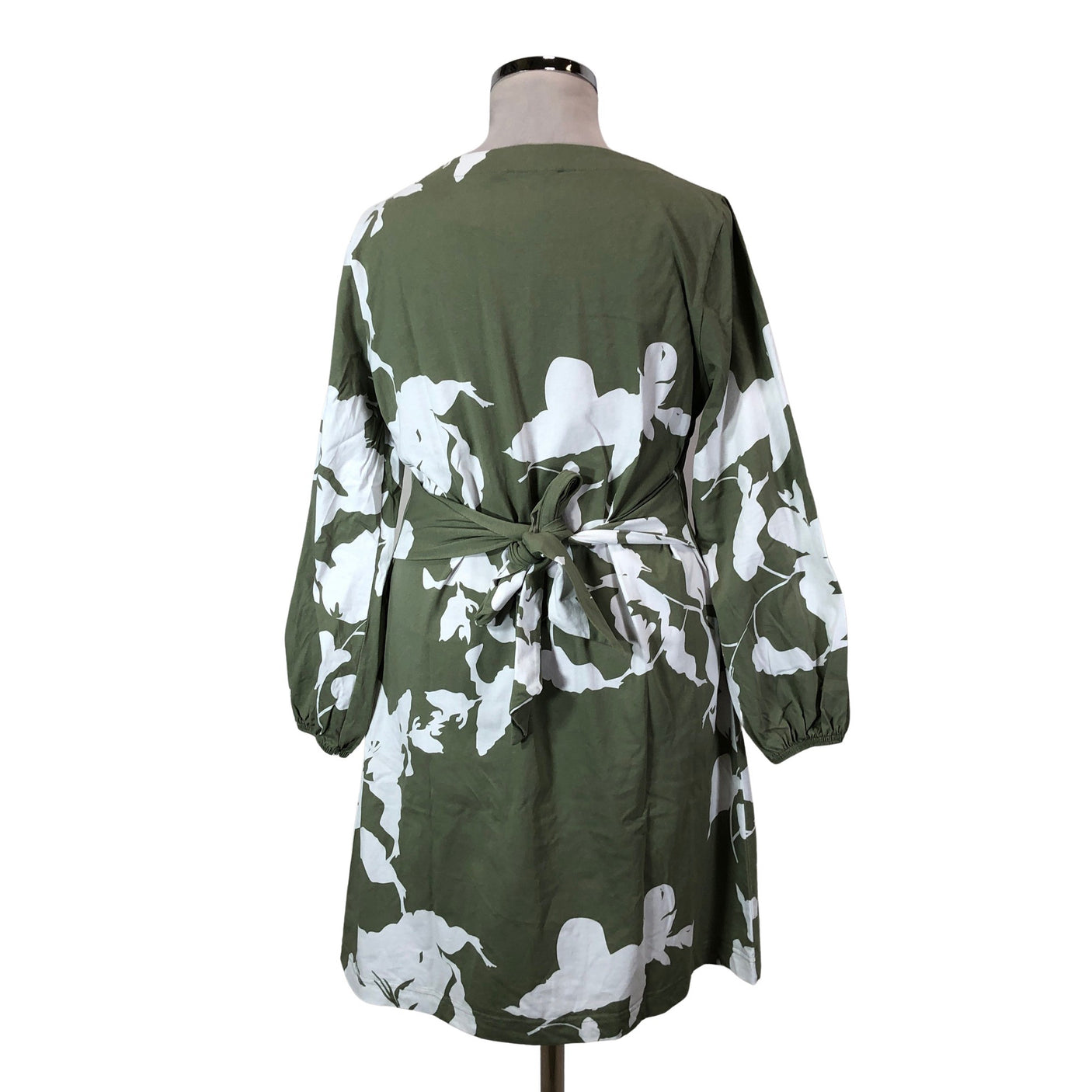 Unisex NOSH - Trikoomekko, koko 46 - (2)