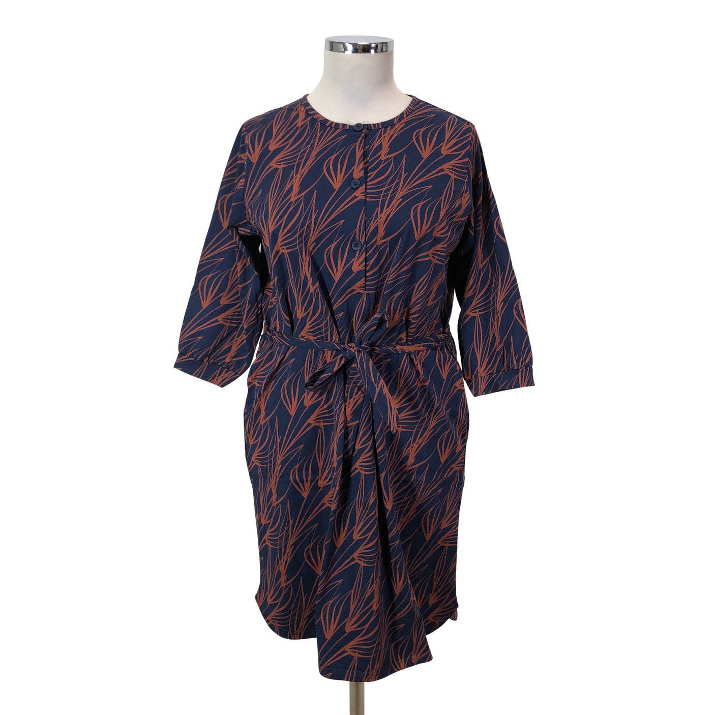 Unisex NOSH - Trikoomekko, koko 42 - (1)