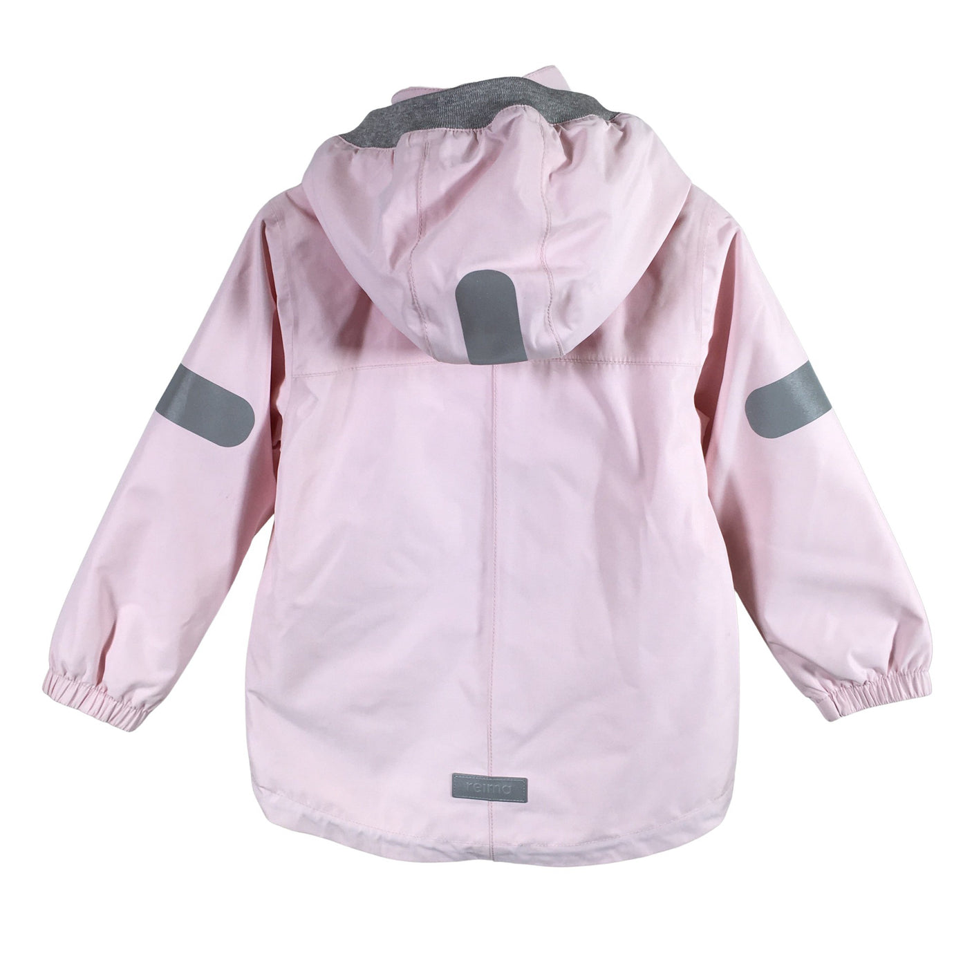 Unisex Reimatec - Toppatakki, koko 98 - 104 - (2)