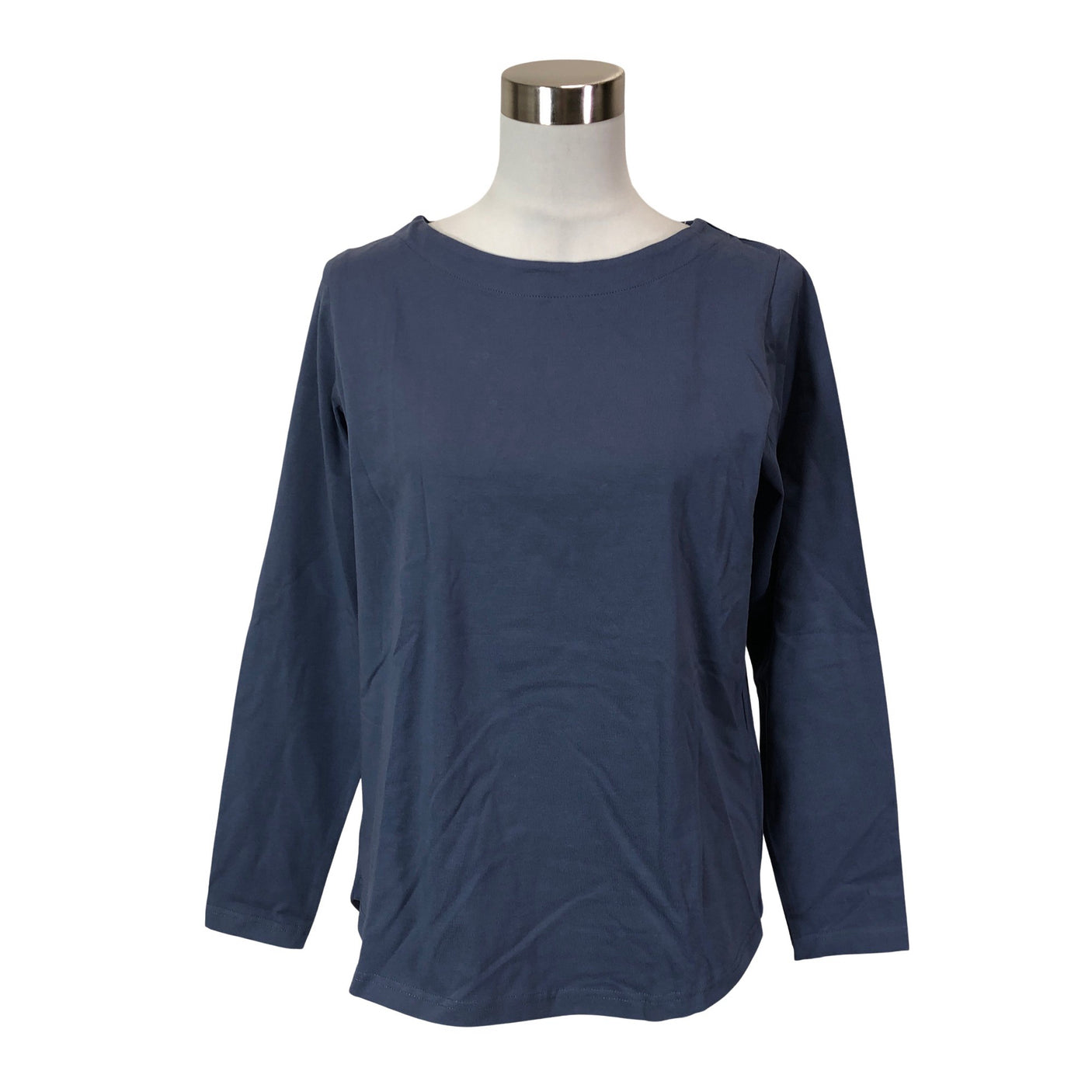 Unisex NOSH - Trikoopaita, koko 34 - (1)