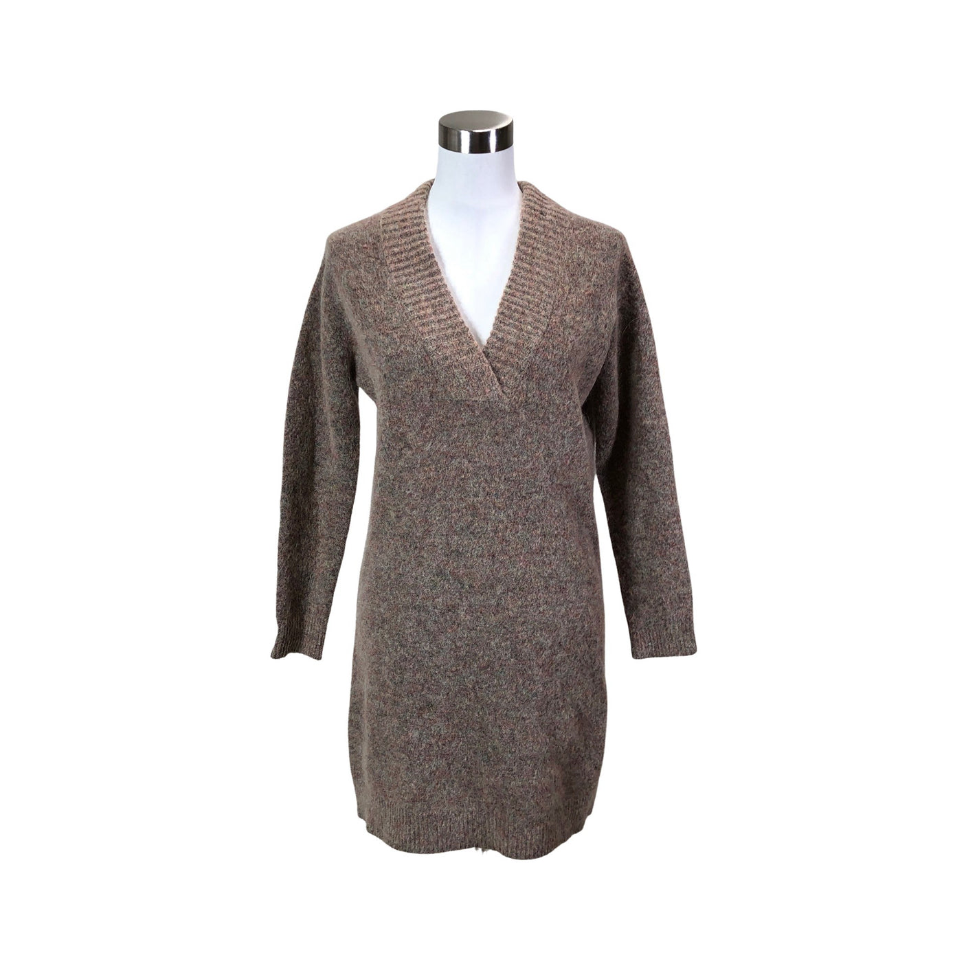 Unisex Tiger of Sweden - Neuletunika, koko 34 - (1)