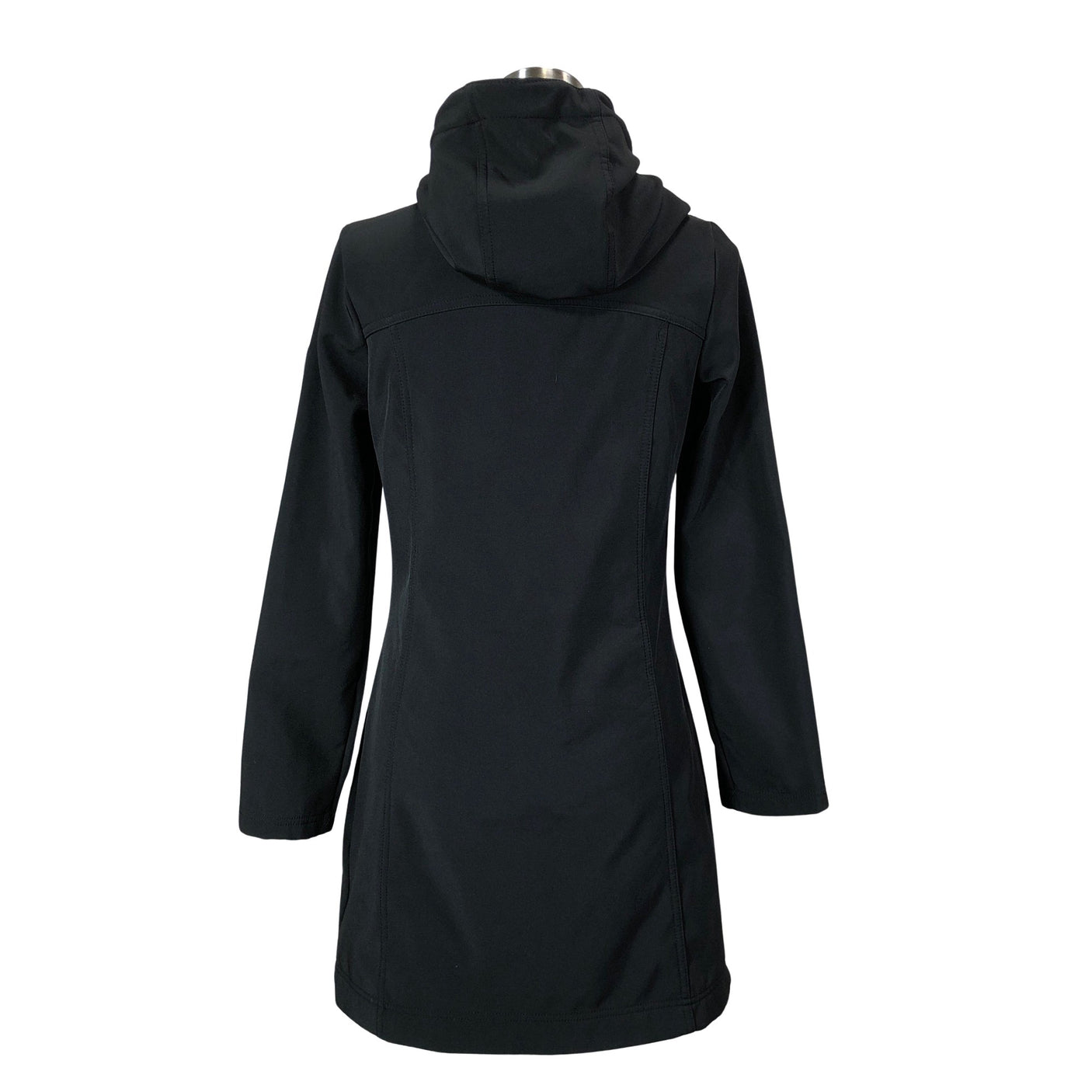 Unisex Regatta - Softshell-takki, koko 34 - (2)