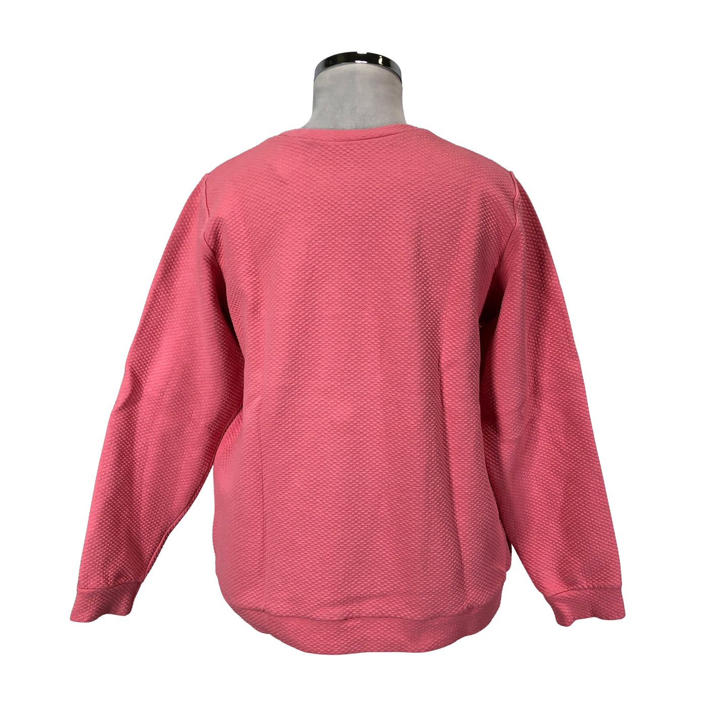 Unisex NOSH - Trikoopaita, koko 46 - (2)