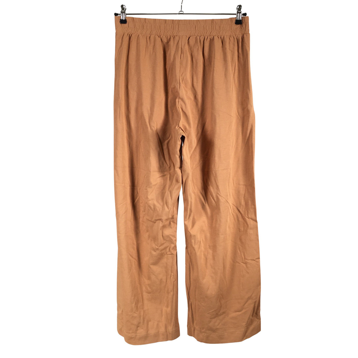 Unisex NOSH - Trikoohousut, koko 40 - (2)