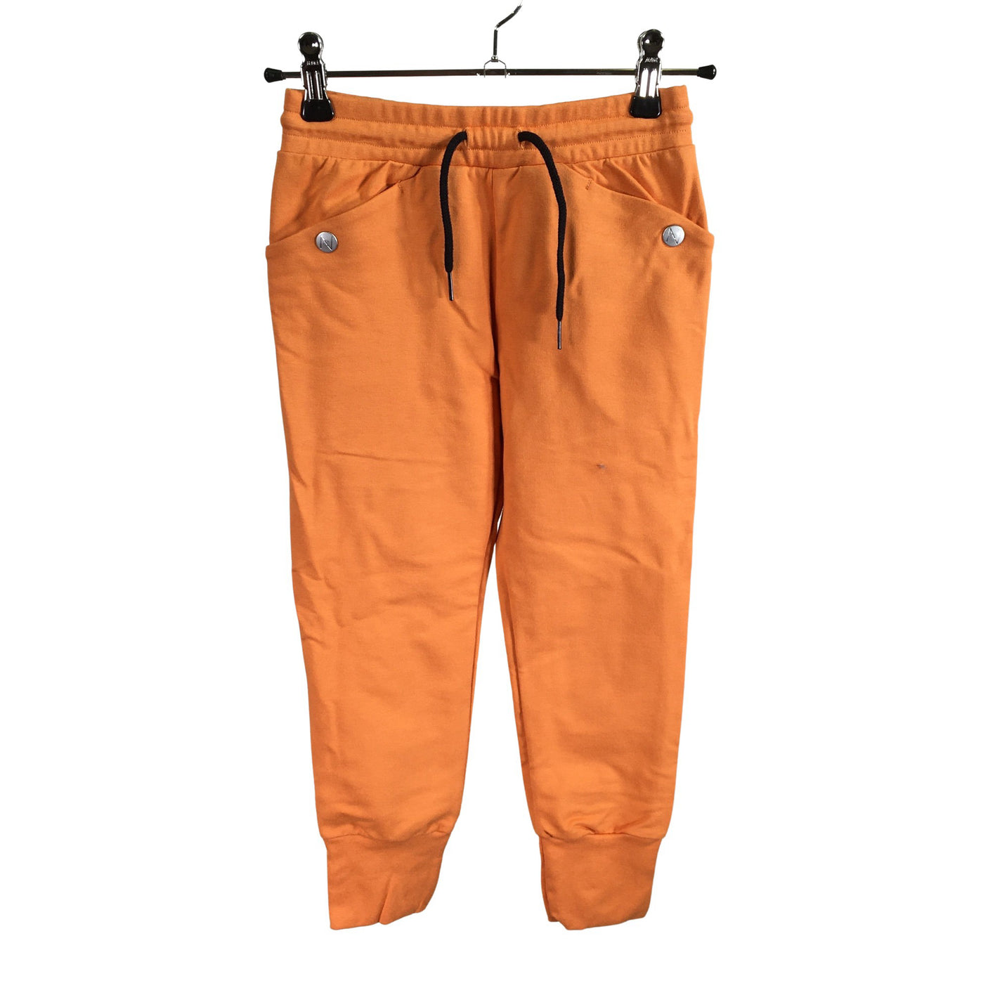 Unisex NOSH - Collegehousut, koko 110 - 116 - (1)