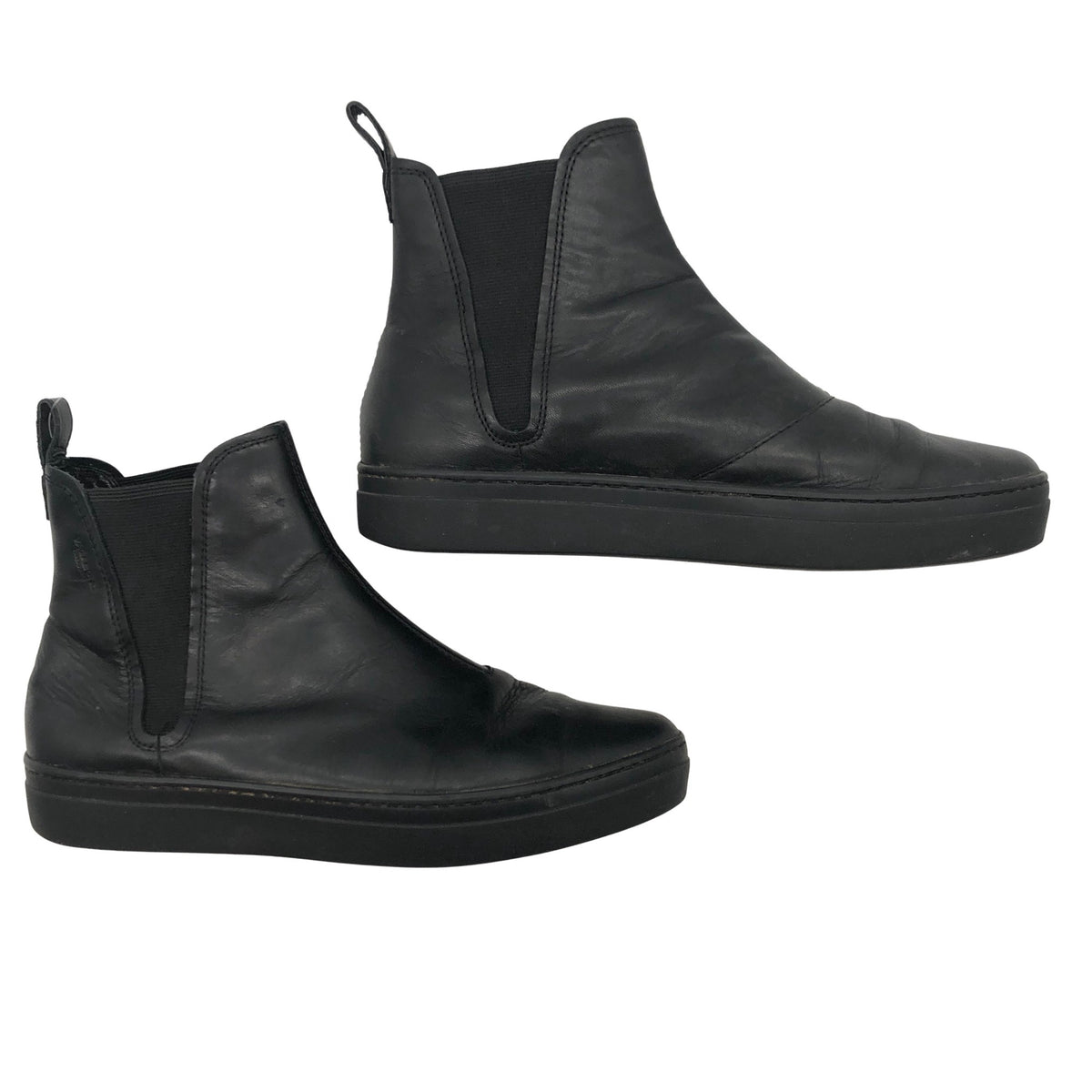 Unisex Vagabond - Nilkkurit, koko 41 - (1)