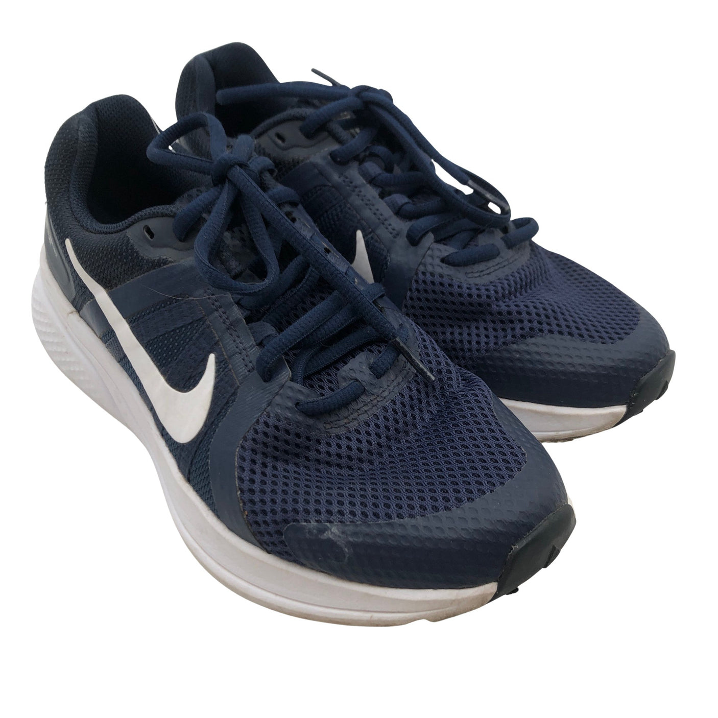 Unisex Nike - Juoksukengät, koko 40 - (2)