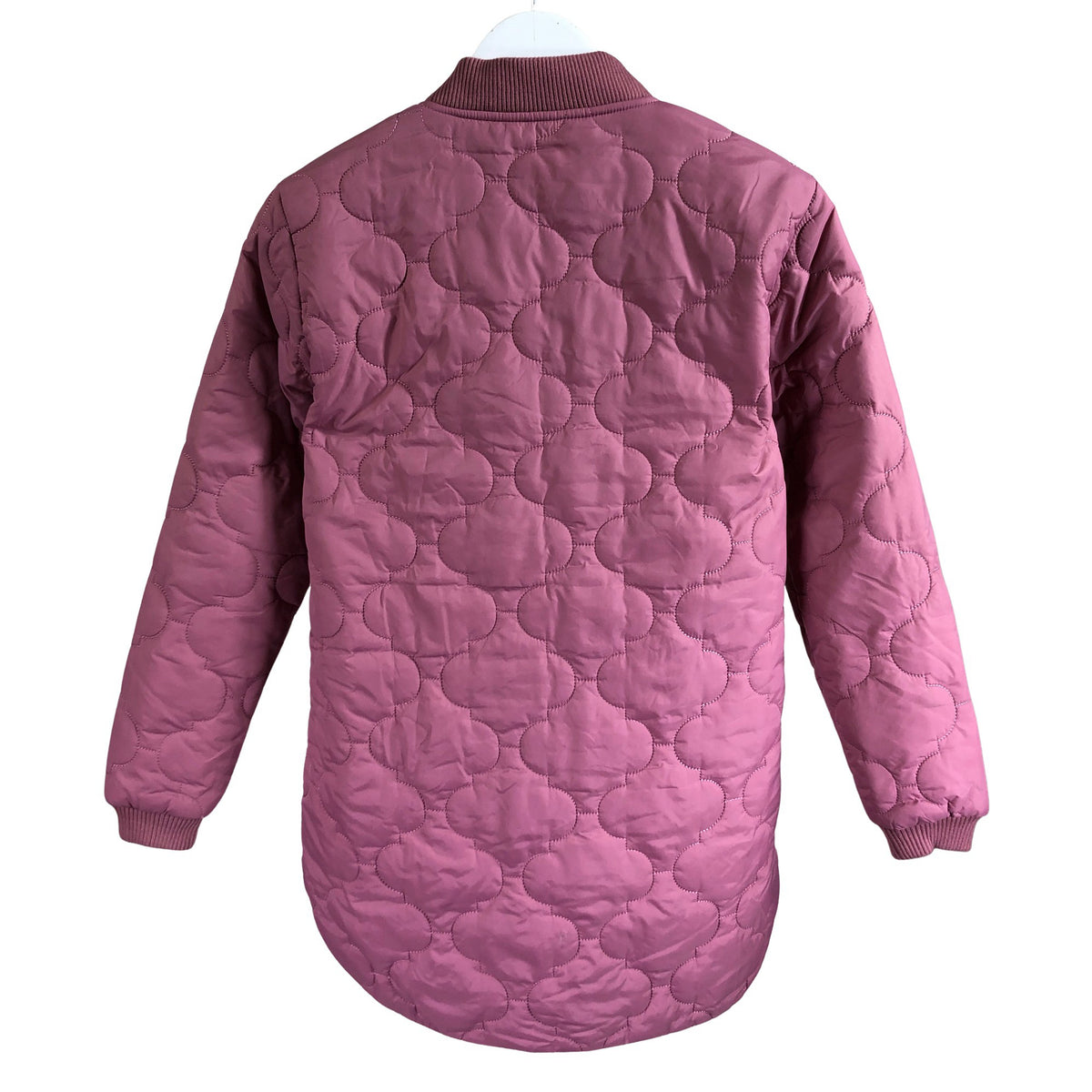 Unisex Milk Copenhagen - Kevyttoppatakki, koko 158 - 164 - (2)
